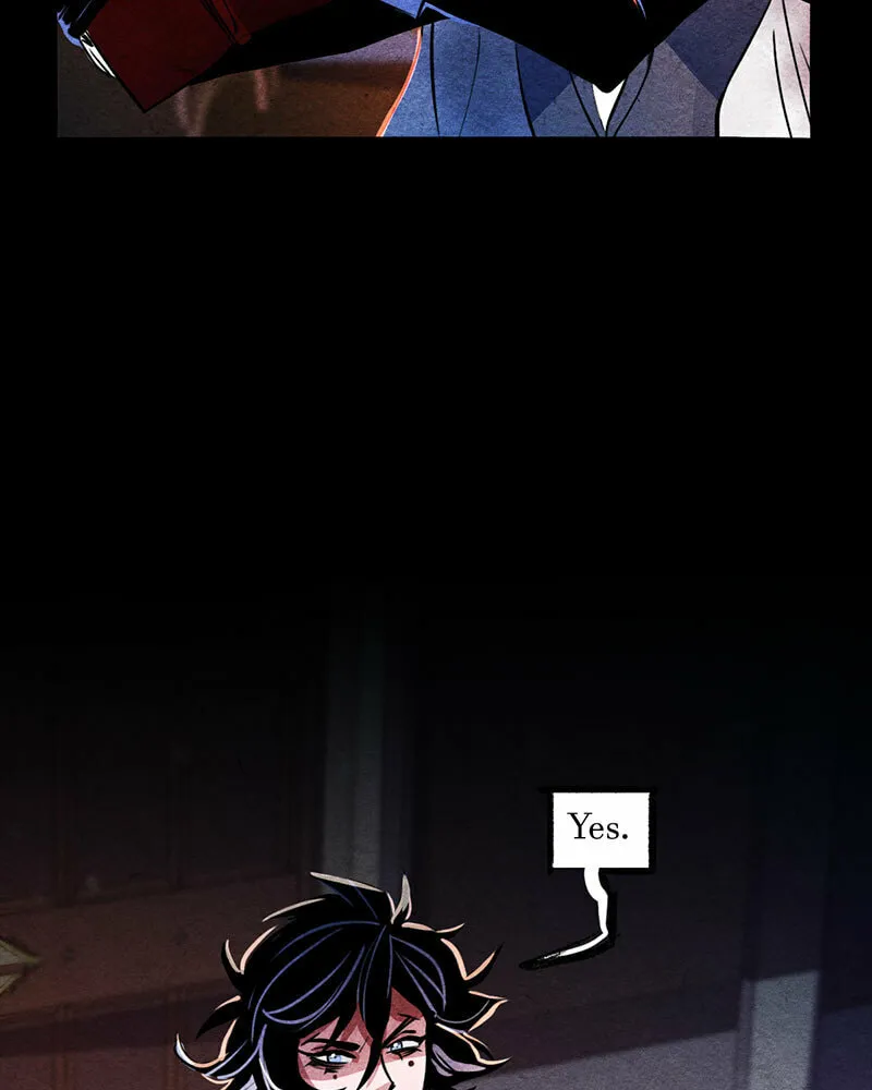Nevermore (Kate Flynn) Chapter 2 page 58 - 