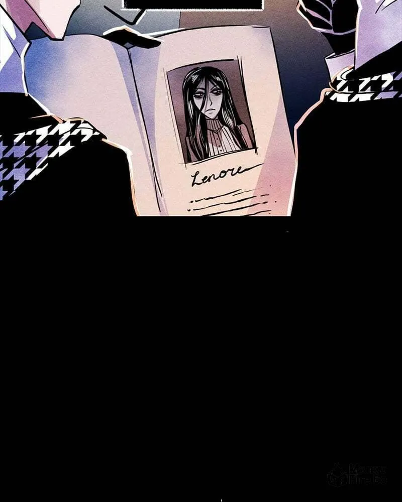 Nevermore (Kate Flynn) Chapter 2 page 60 - 