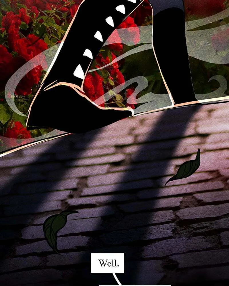 Nevermore (Kate Flynn) Chapter 2 page 7 - 