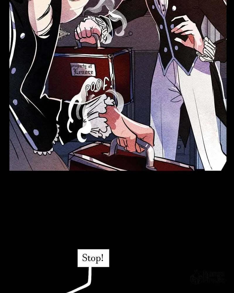 Nevermore (Kate Flynn) Chapter 2 page 63 - 
