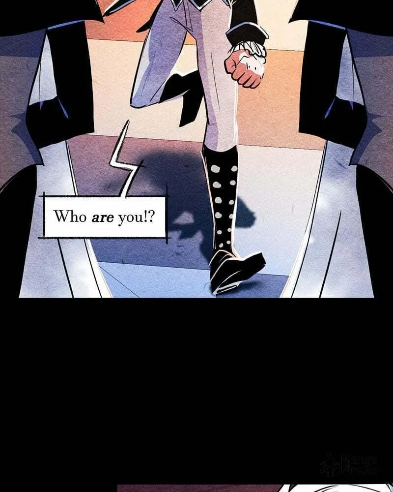 Nevermore (Kate Flynn) Chapter 2 page 65 - 