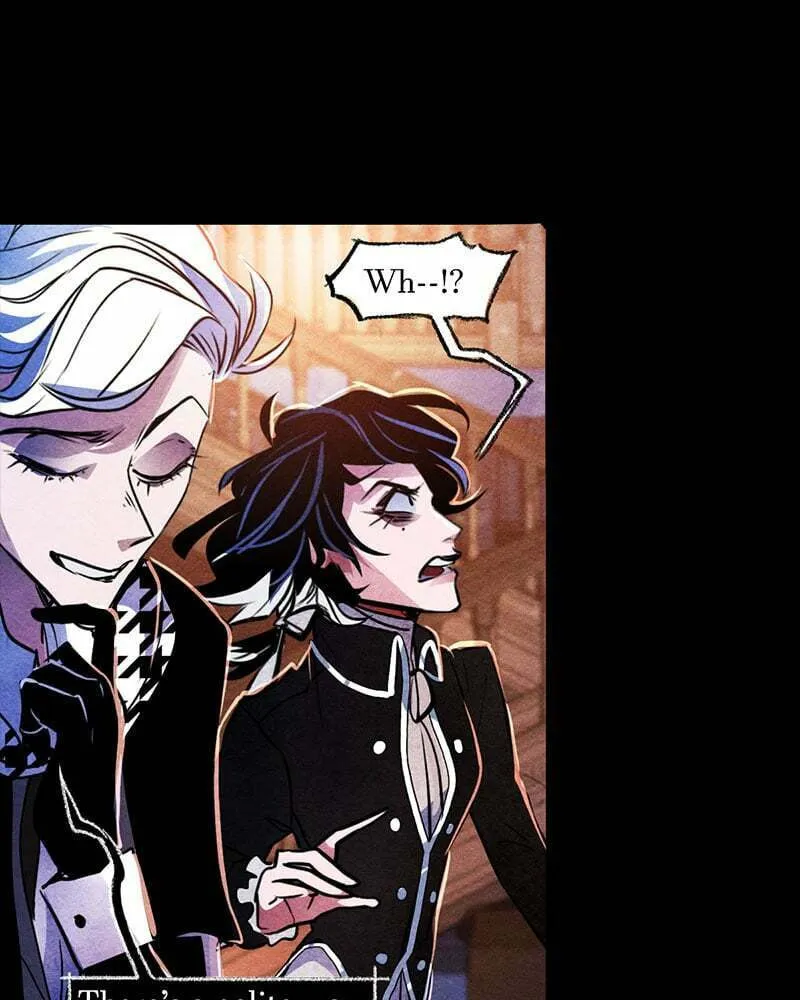 Nevermore (Kate Flynn) Chapter 2 page 67 - 