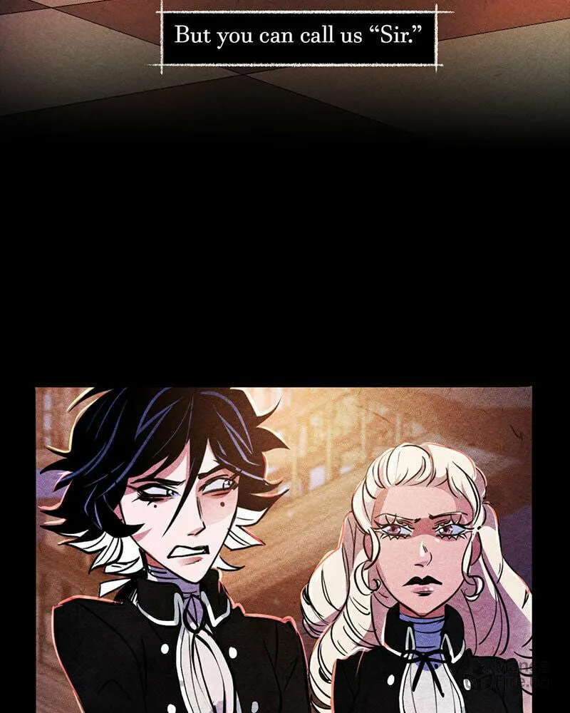 Nevermore (Kate Flynn) Chapter 2 page 70 - 