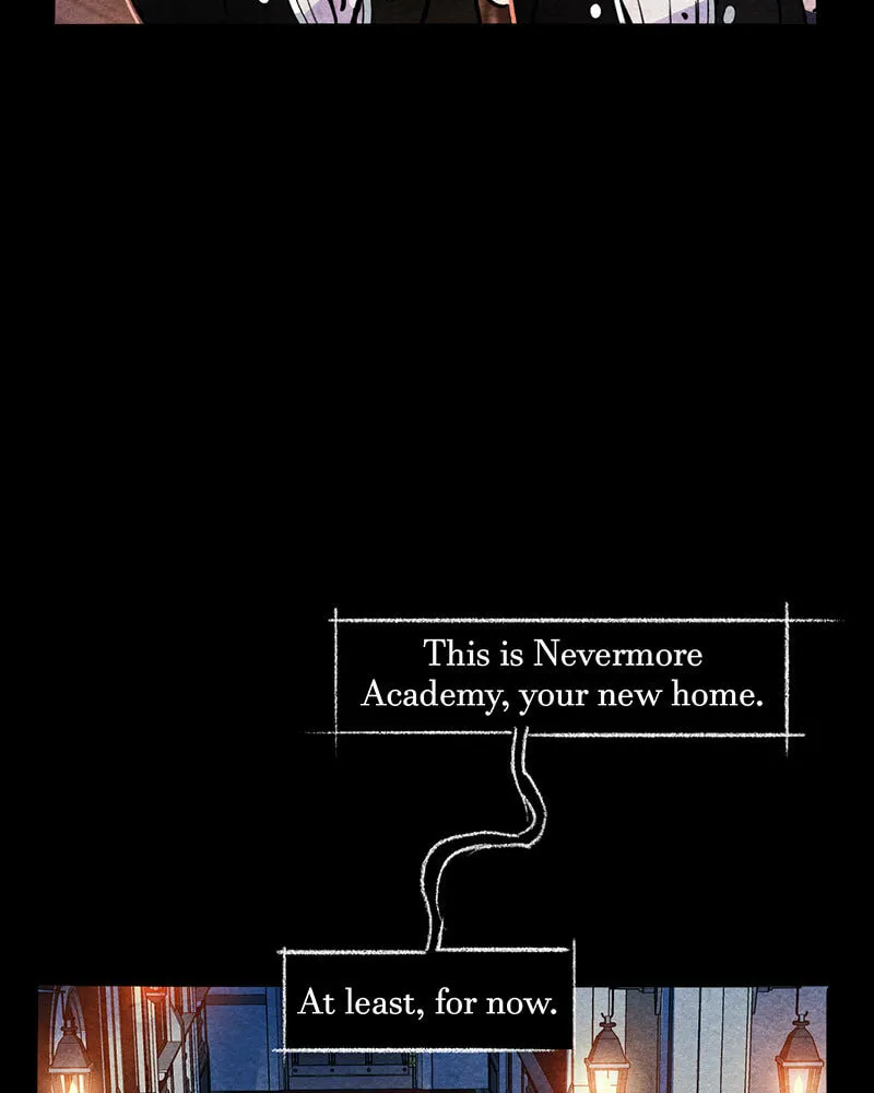 Nevermore (Kate Flynn) Chapter 2 page 71 - 