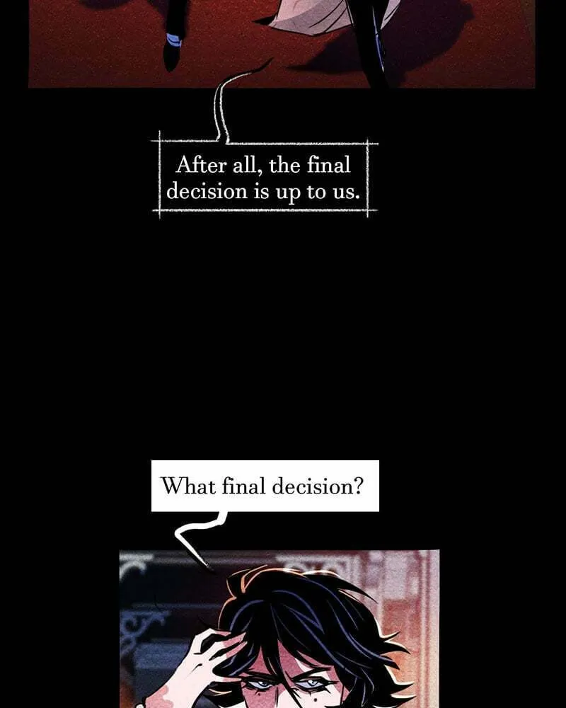 Nevermore (Kate Flynn) Chapter 2 page 73 - 