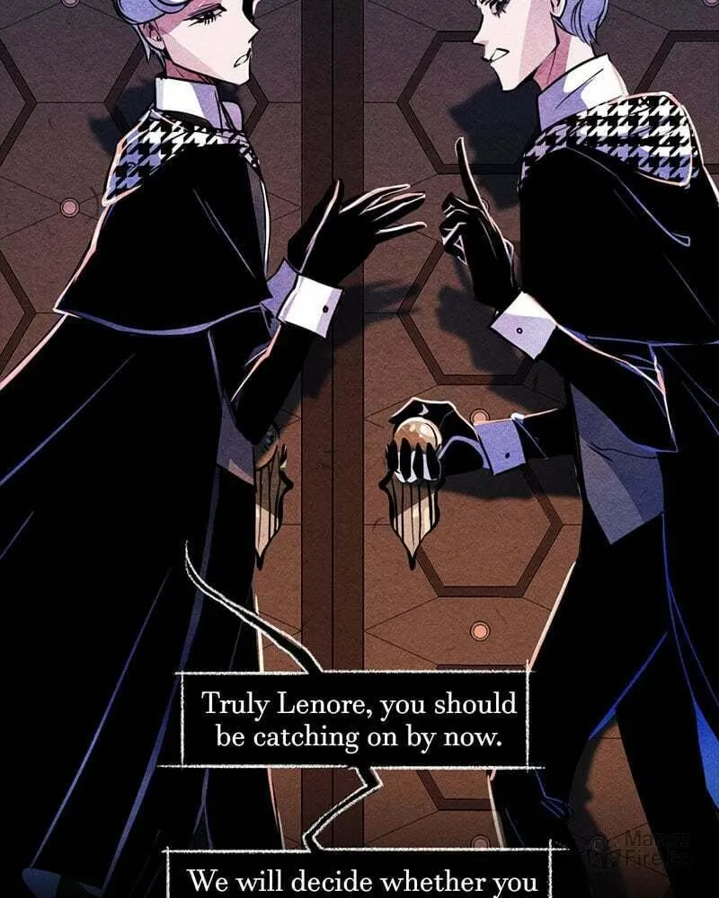 Nevermore (Kate Flynn) Chapter 2 page 75 - 