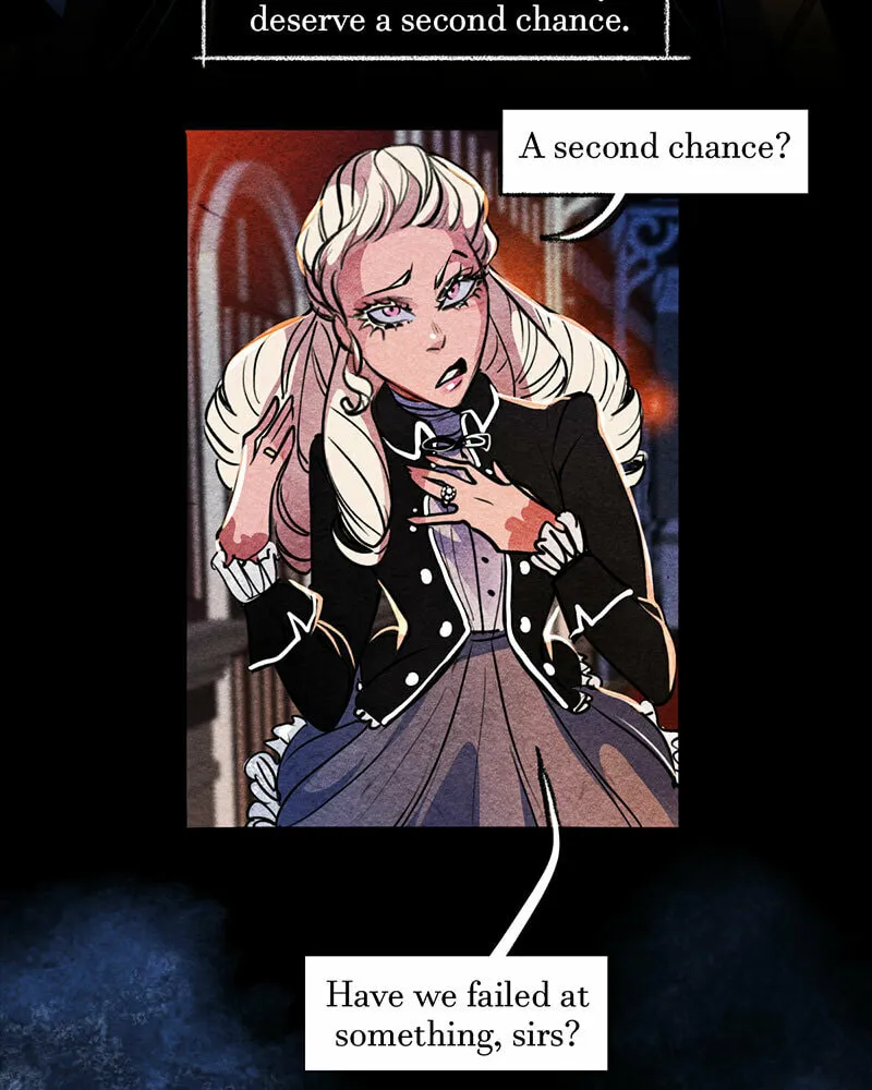 Nevermore (Kate Flynn) Chapter 2 page 76 - 