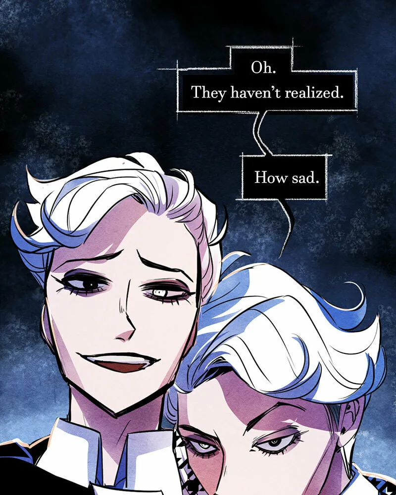 Nevermore (Kate Flynn) Chapter 2 page 77 - 