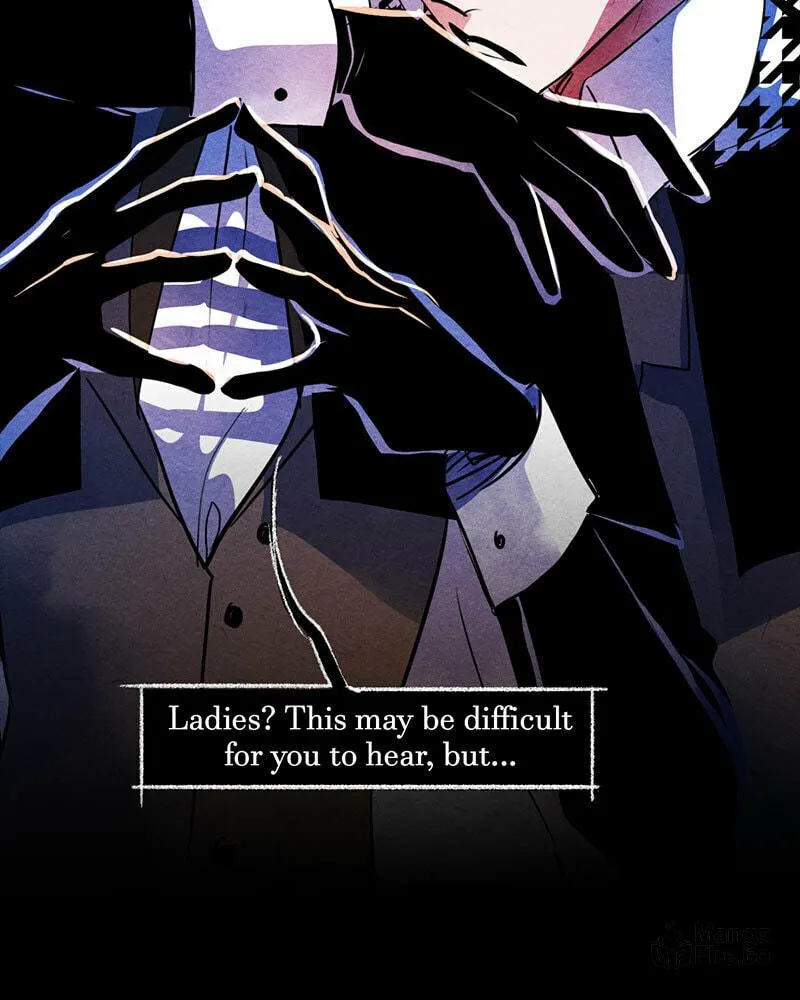 Nevermore (Kate Flynn) Chapter 2 page 78 - 
