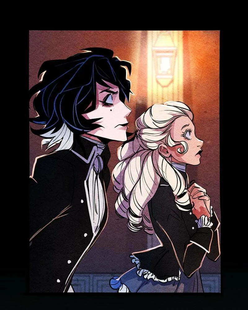 Nevermore (Kate Flynn) Chapter 2 page 79 - 