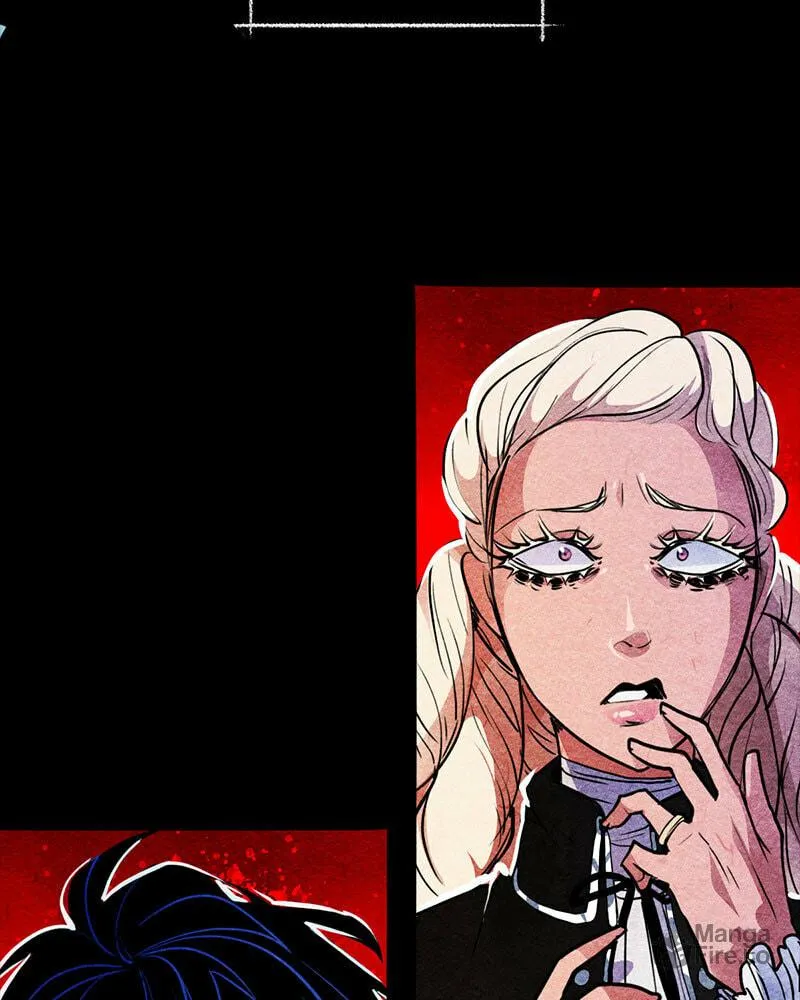 Nevermore (Kate Flynn) Chapter 2 page 81 - 