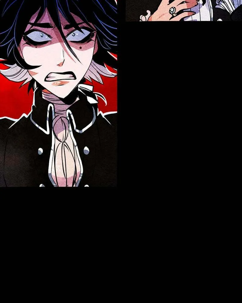 Nevermore (Kate Flynn) Chapter 2 page 82 - 