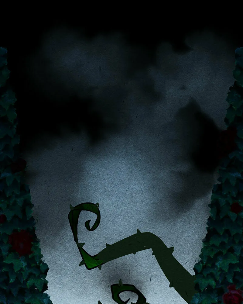 Nevermore (Kate Flynn) Chapter 20 page 4 - 