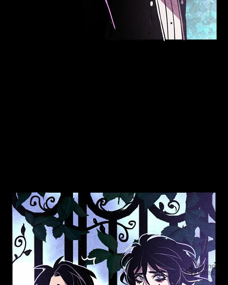 Nevermore (Kate Flynn) Chapter 20 page 36 - 