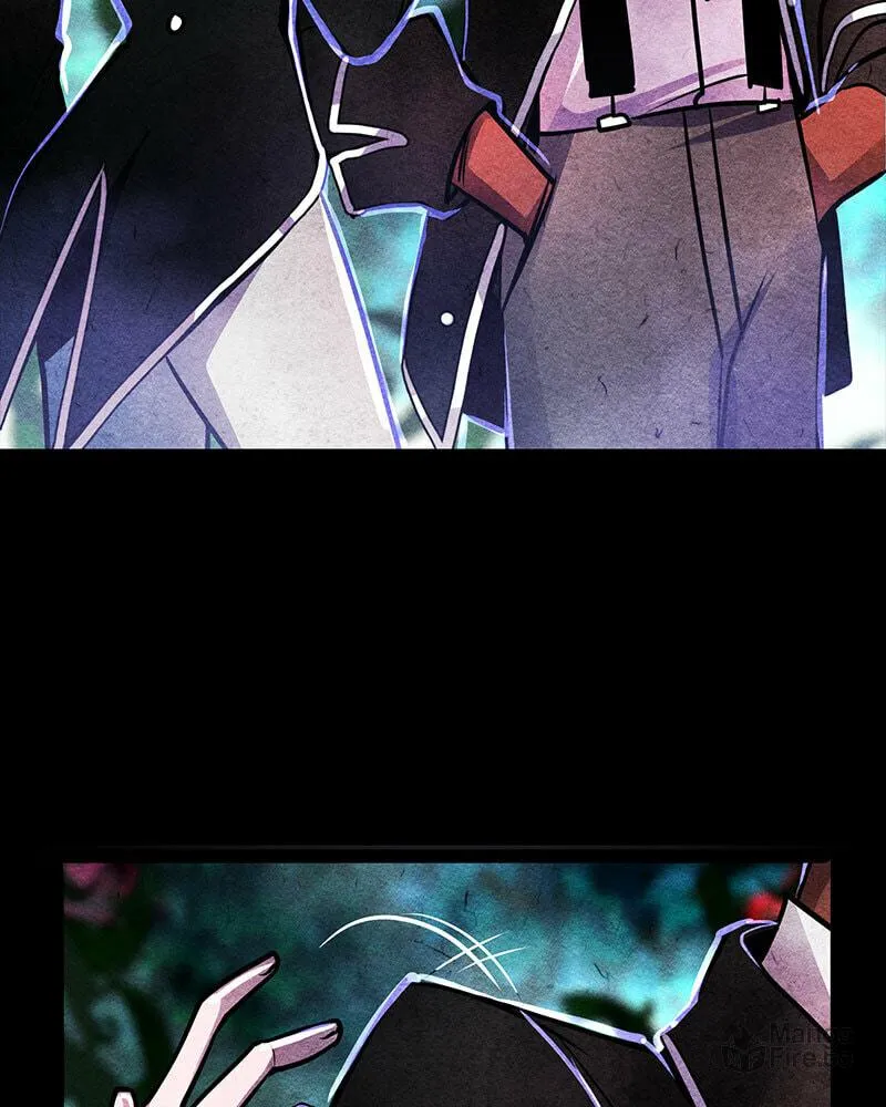 Nevermore (Kate Flynn) Chapter 20 page 39 - 