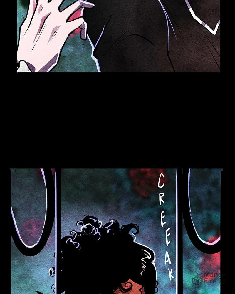Nevermore (Kate Flynn) Chapter 20 page 40 - 