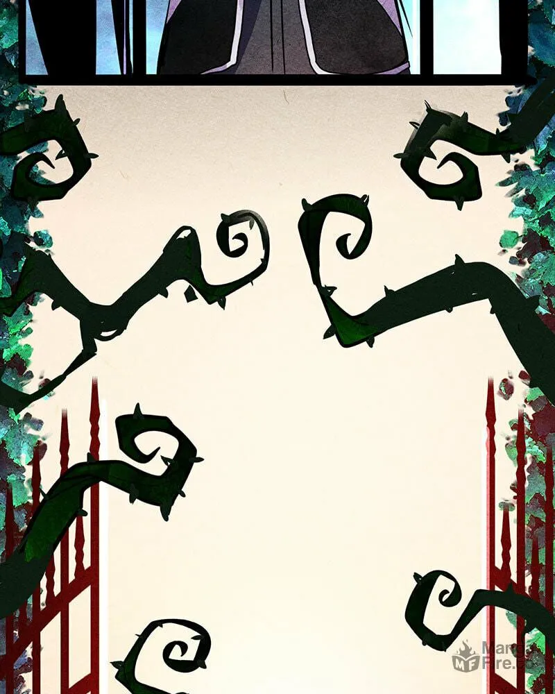 Nevermore (Kate Flynn) Chapter 20 page 42 - 