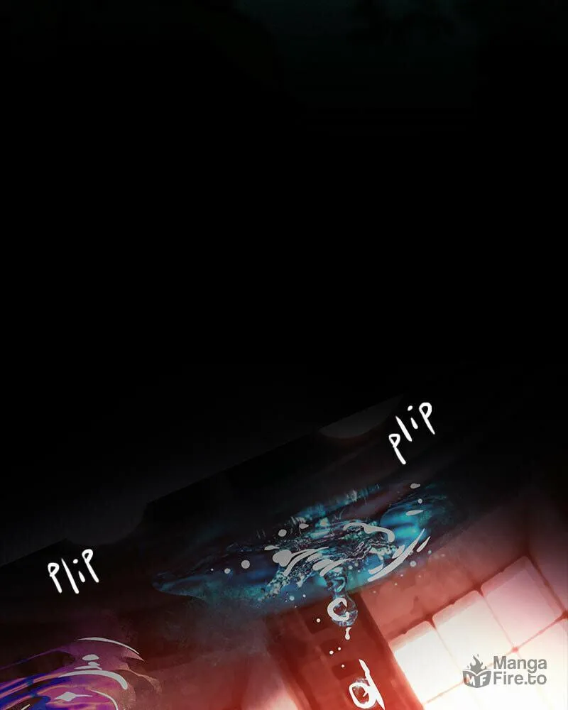 Nevermore (Kate Flynn) Chapter 20 page 45 - 