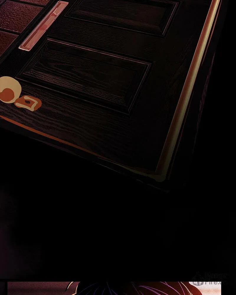 Nevermore (Kate Flynn) Chapter 20 page 50 - 