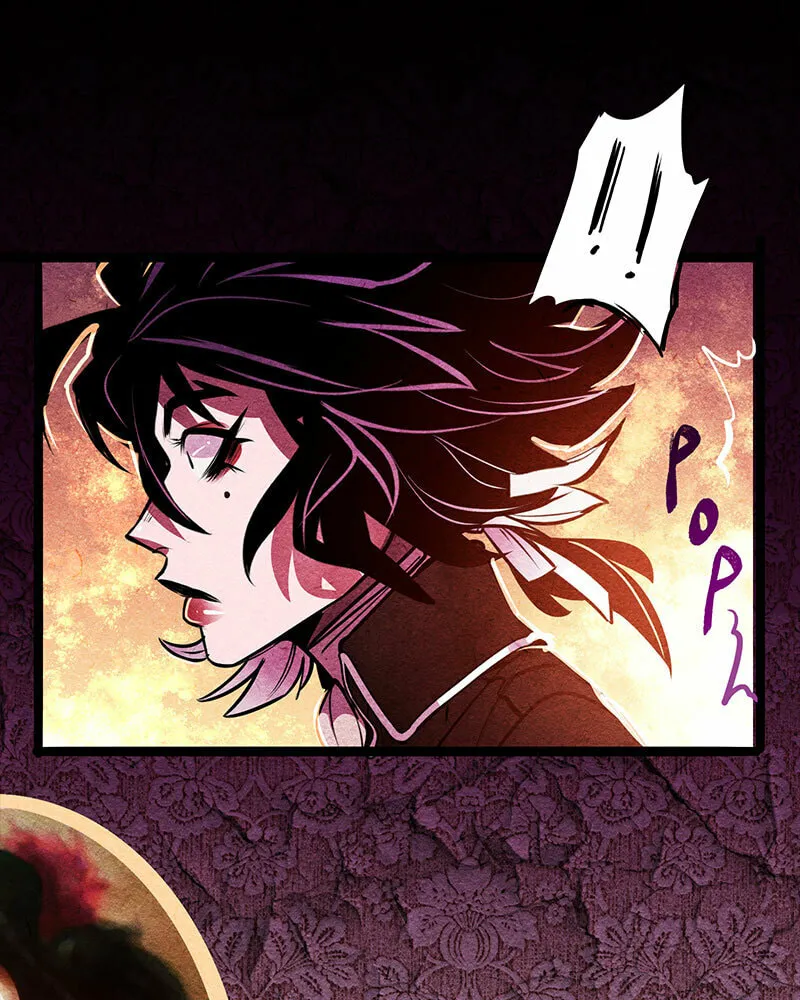 Nevermore (Kate Flynn) Chapter 20 page 53 - 