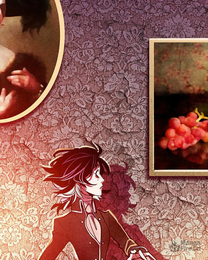 Nevermore (Kate Flynn) Chapter 20 page 54 - 
