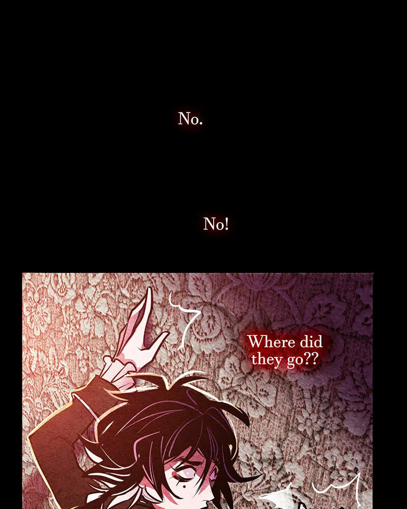 Nevermore (Kate Flynn) Chapter 20 page 56 - 