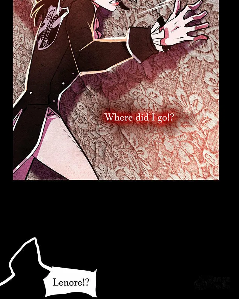 Nevermore (Kate Flynn) Chapter 20 page 57 - 