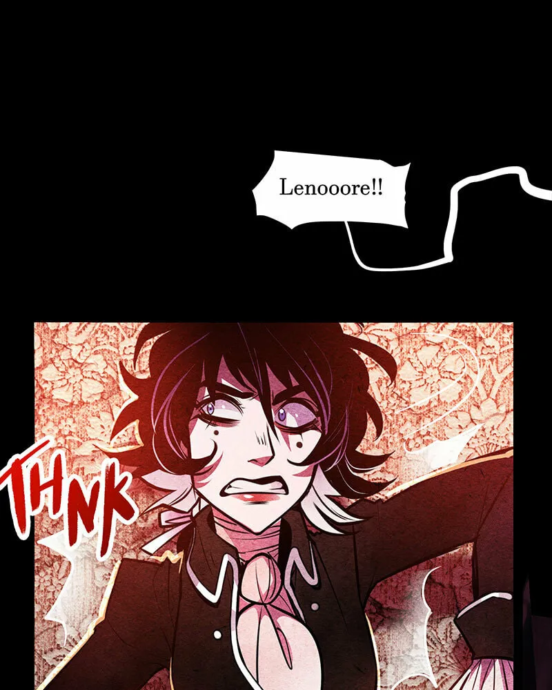 Nevermore (Kate Flynn) Chapter 20 page 58 - 