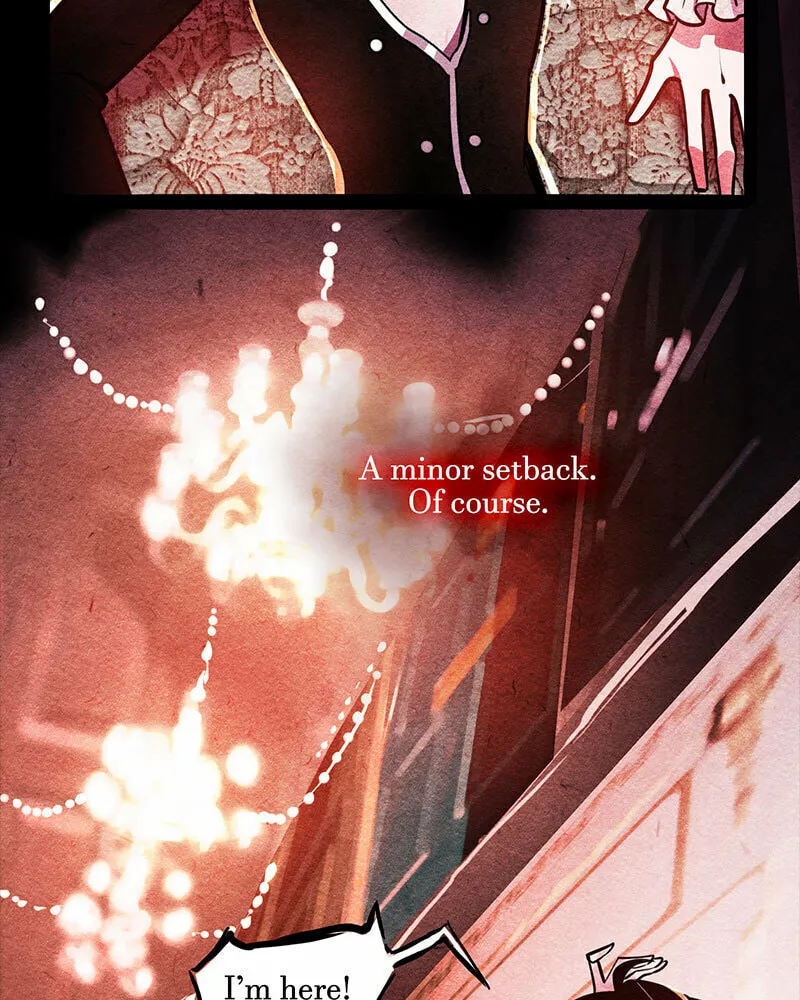 Nevermore (Kate Flynn) Chapter 20 page 59 - 