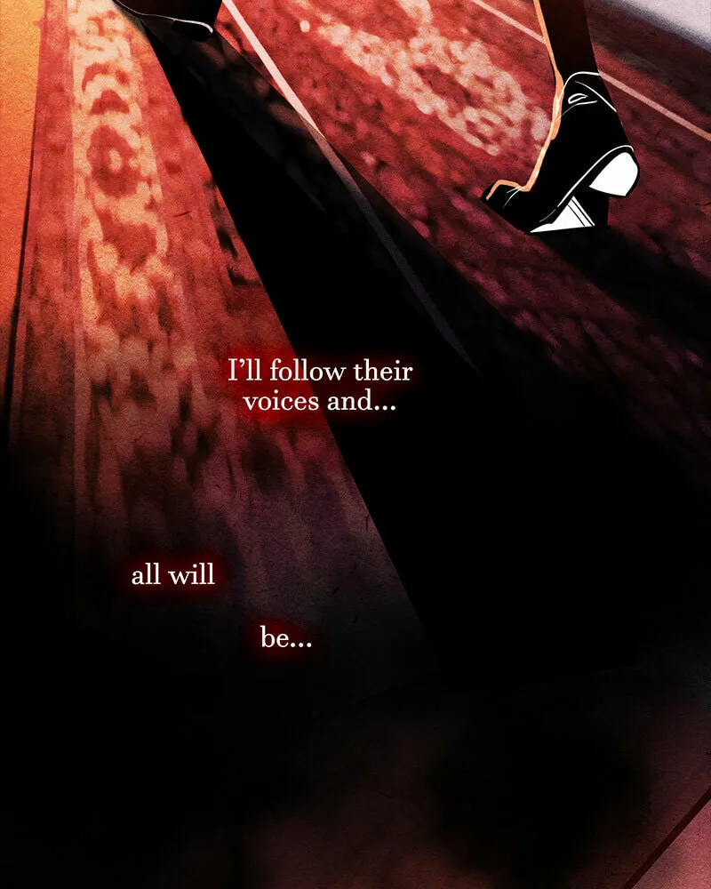 Nevermore (Kate Flynn) Chapter 20 page 61 - 