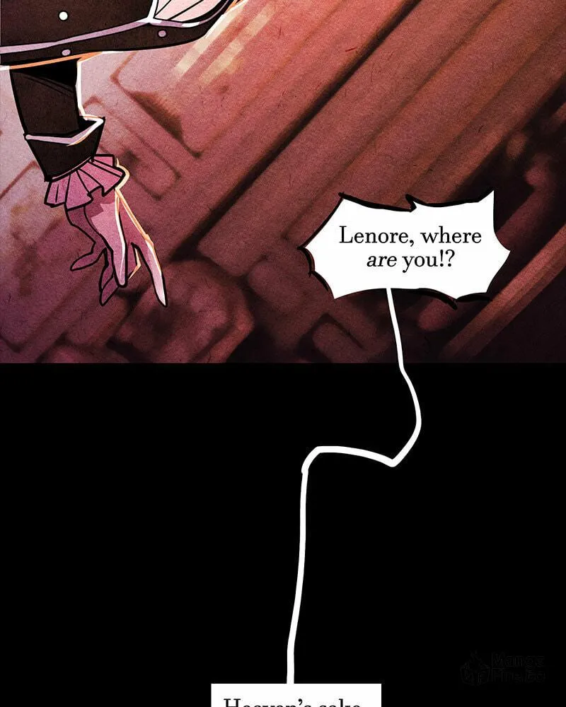 Nevermore (Kate Flynn) Chapter 20 page 63 - 