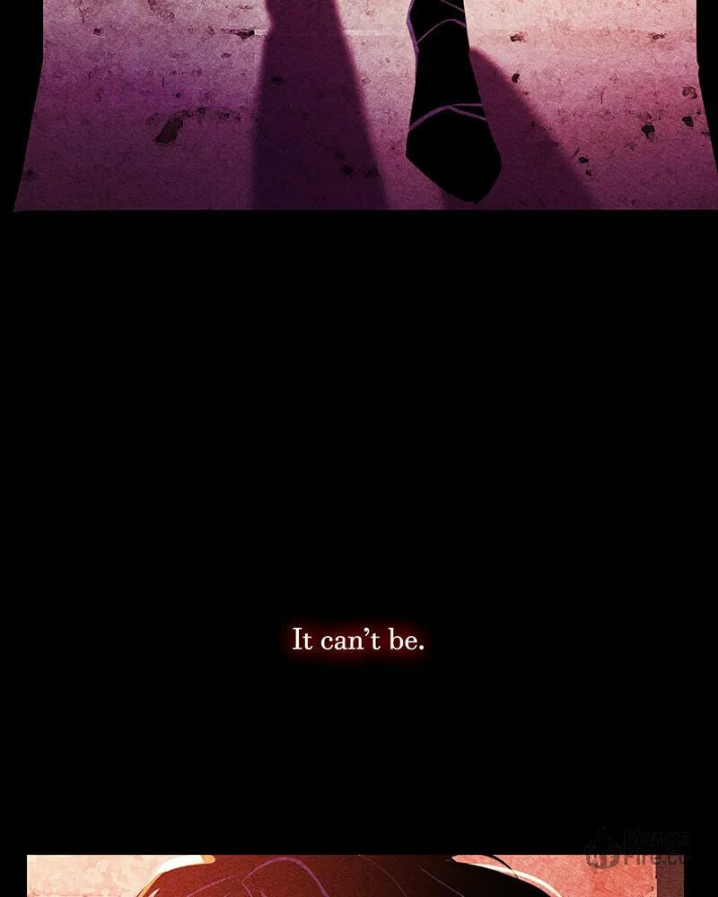 Nevermore (Kate Flynn) Chapter 20 page 66 - 