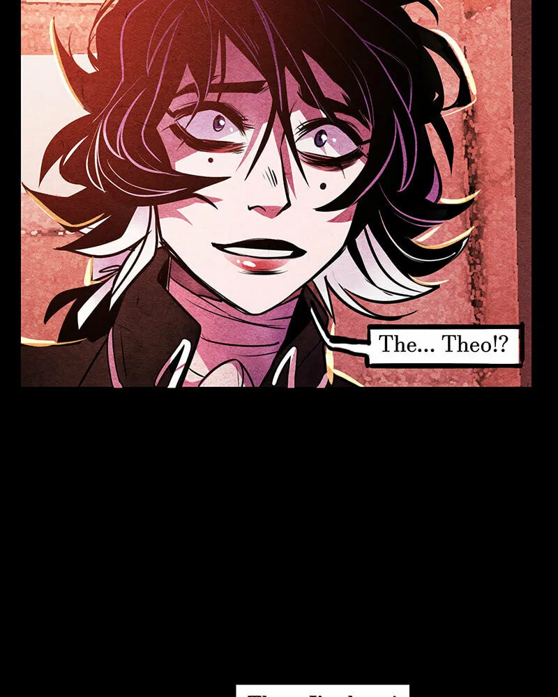 Nevermore (Kate Flynn) Chapter 20 page 67 - 