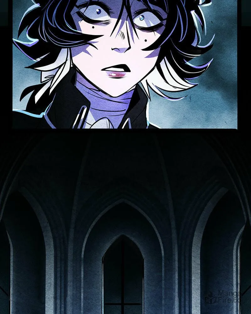 Nevermore (Kate Flynn) Chapter 20 page 70 - 