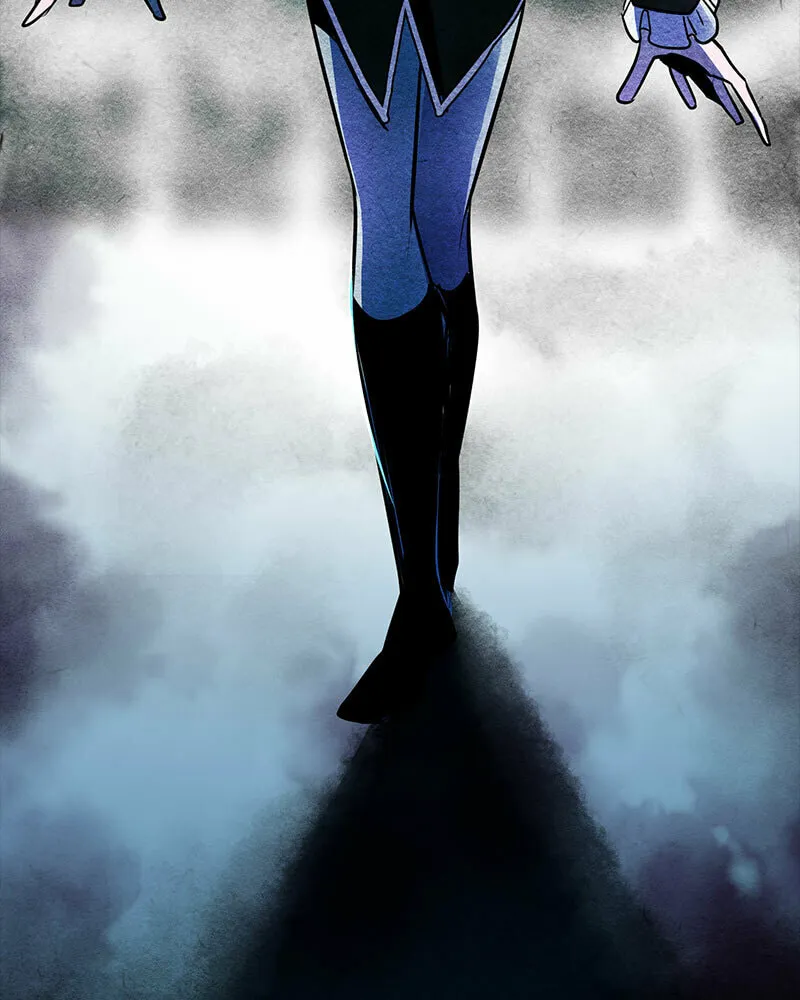 Nevermore (Kate Flynn) Chapter 20 page 74 - 