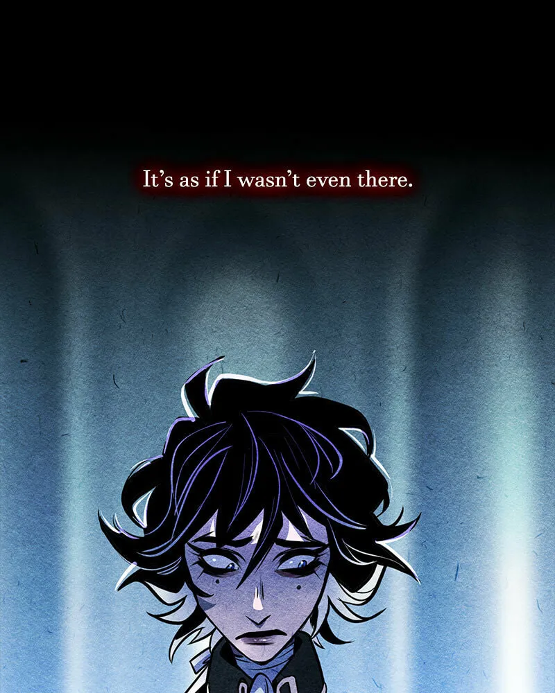 Nevermore (Kate Flynn) Chapter 20 page 79 - 
