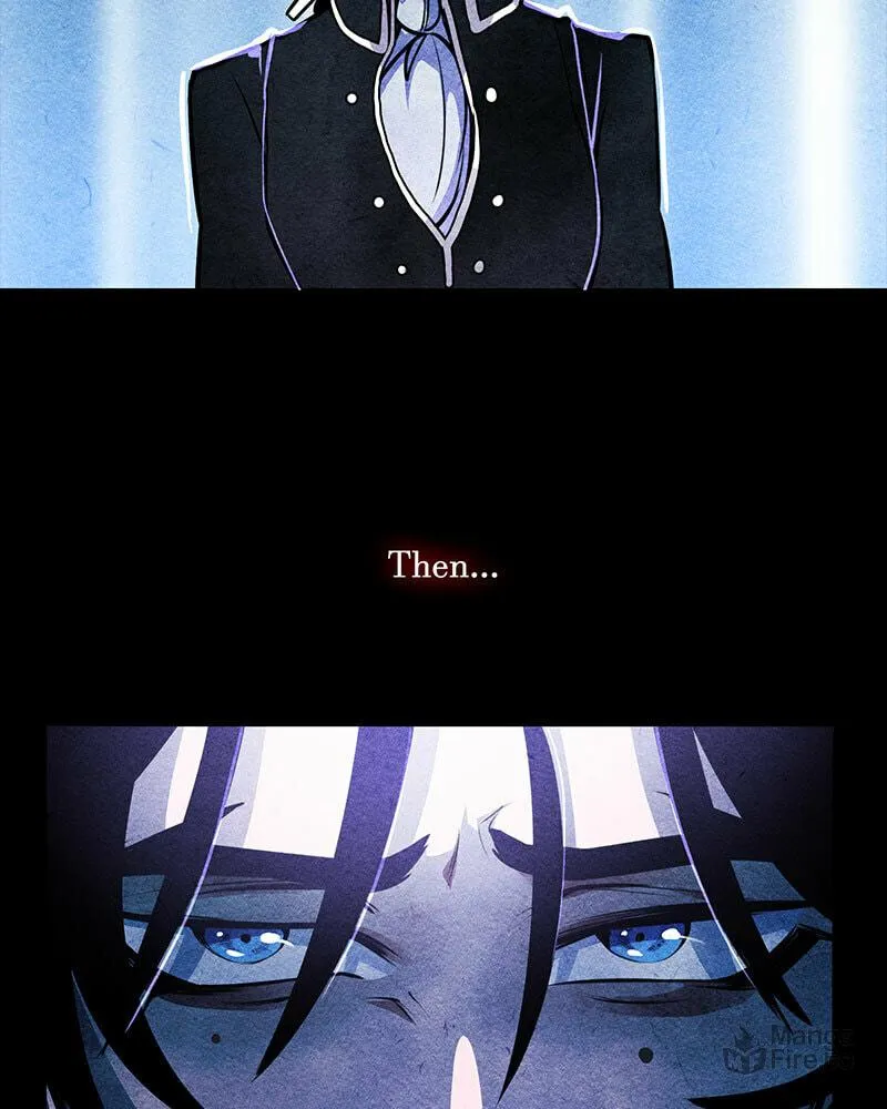Nevermore (Kate Flynn) Chapter 20 page 80 - 