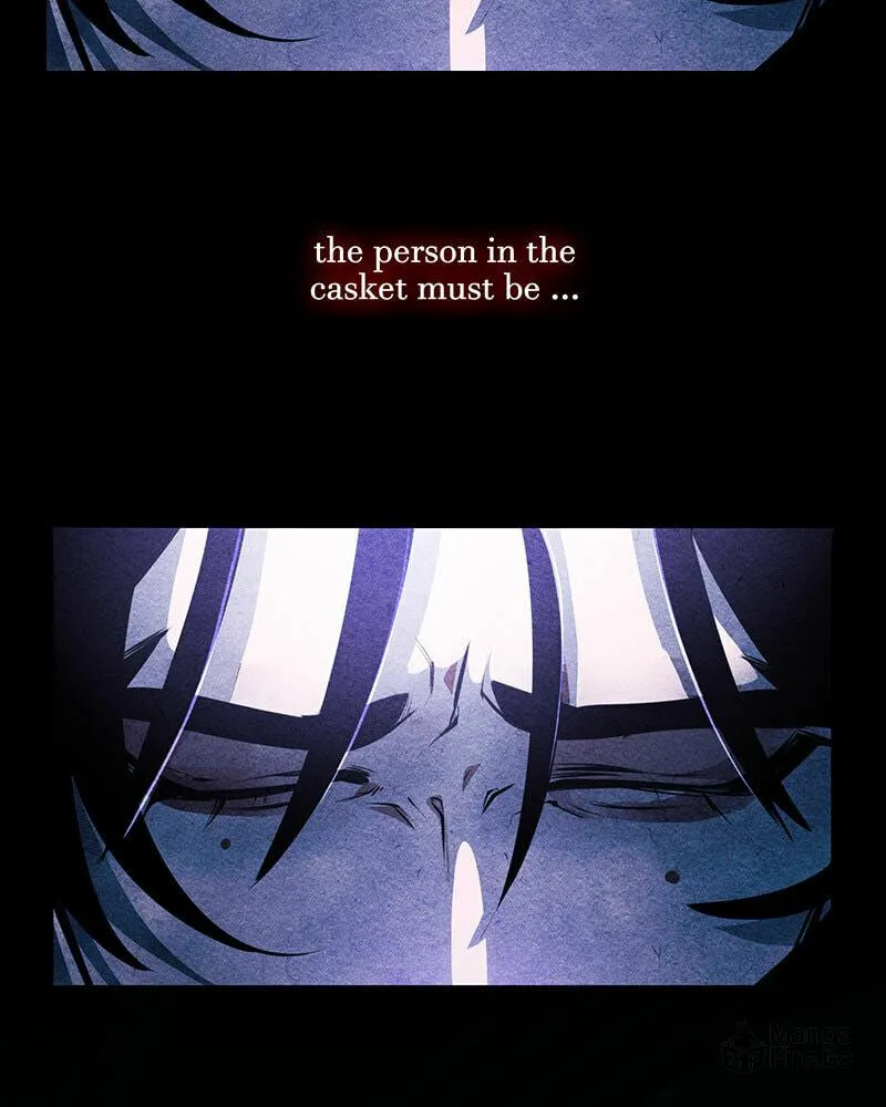 Nevermore (Kate Flynn) Chapter 20 page 81 - 