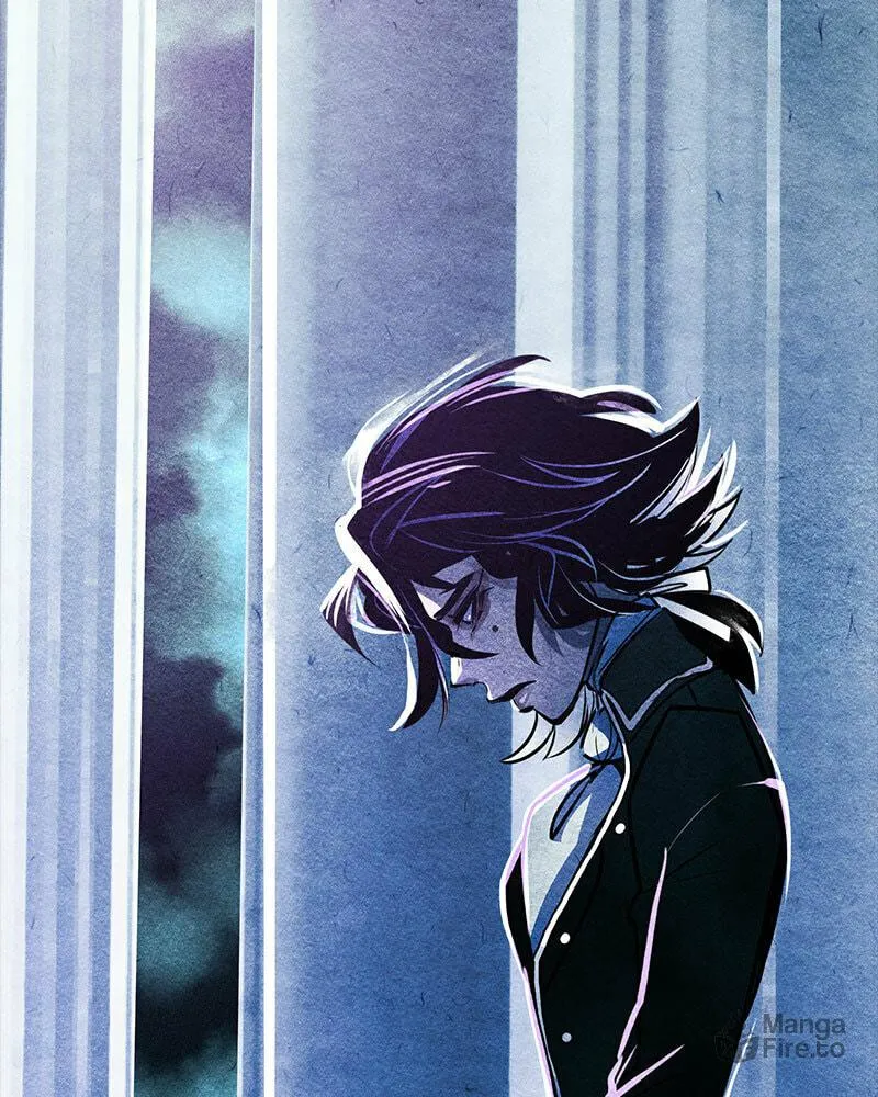 Nevermore (Kate Flynn) Chapter 20 page 84 - 