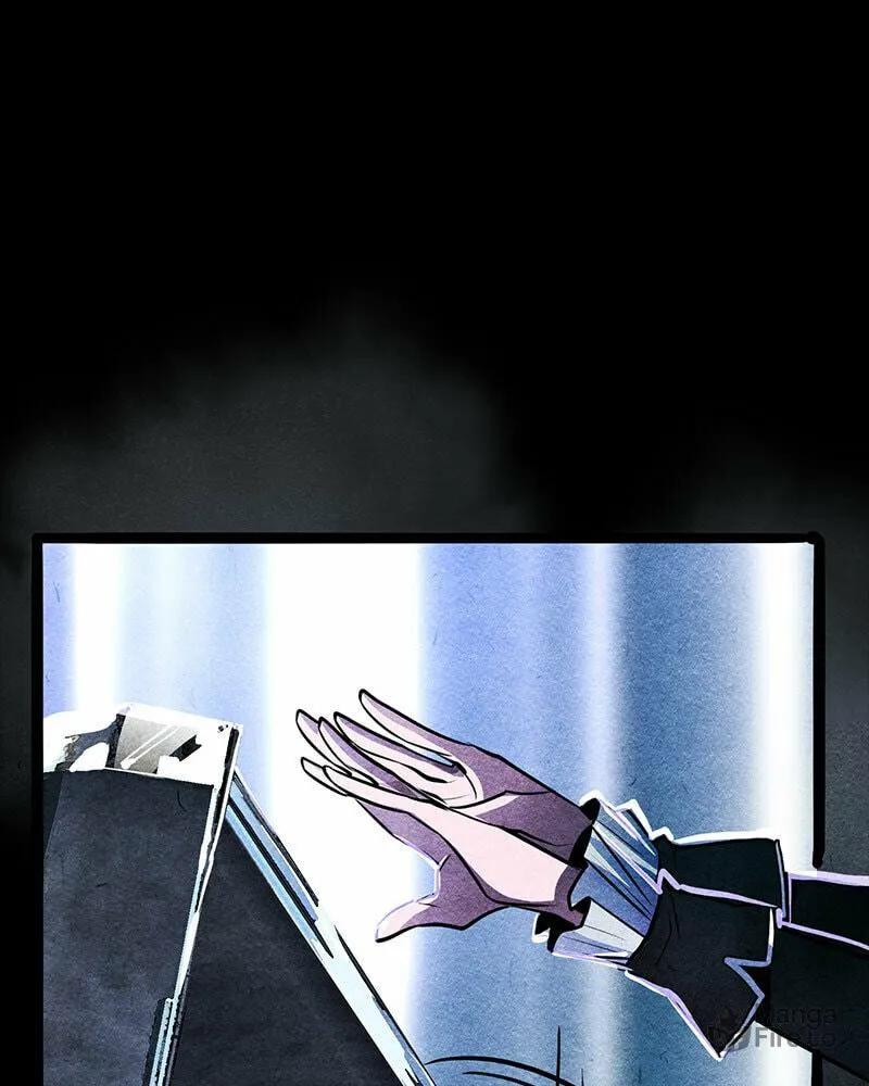 Nevermore (Kate Flynn) Chapter 20 page 87 - 
