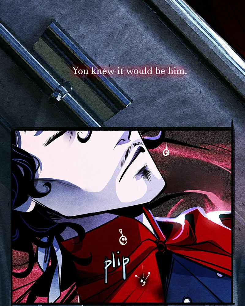 Nevermore (Kate Flynn) Chapter 20 page 91 - 