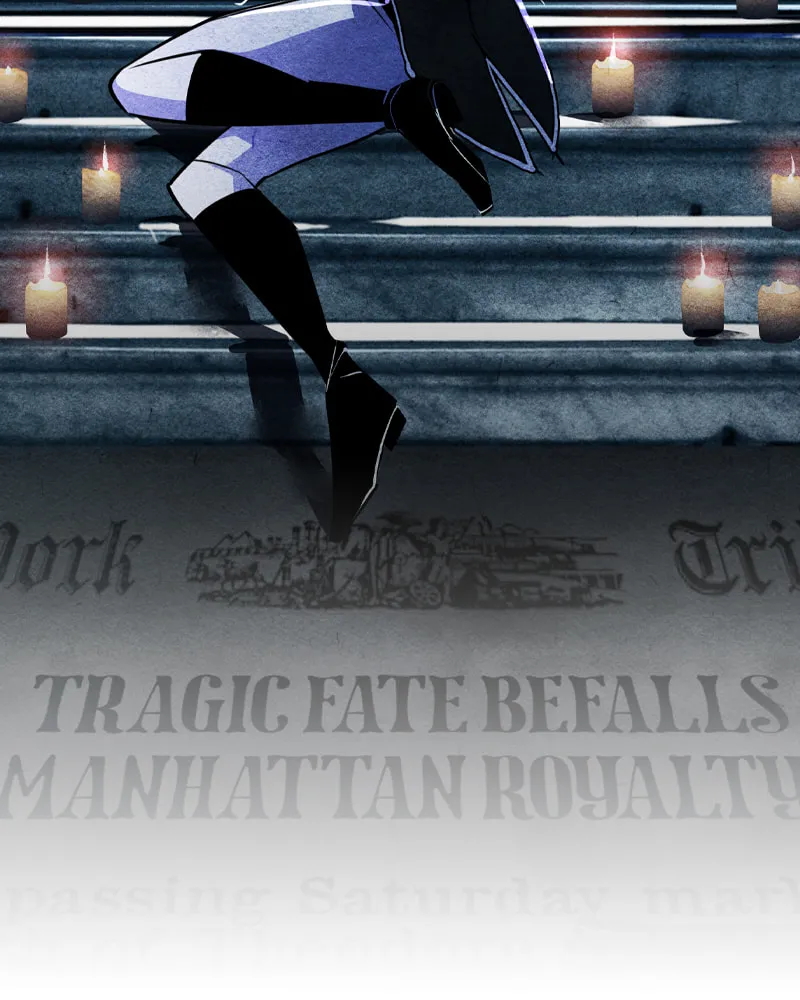 Nevermore (Kate Flynn) Chapter 21 page 2 - 