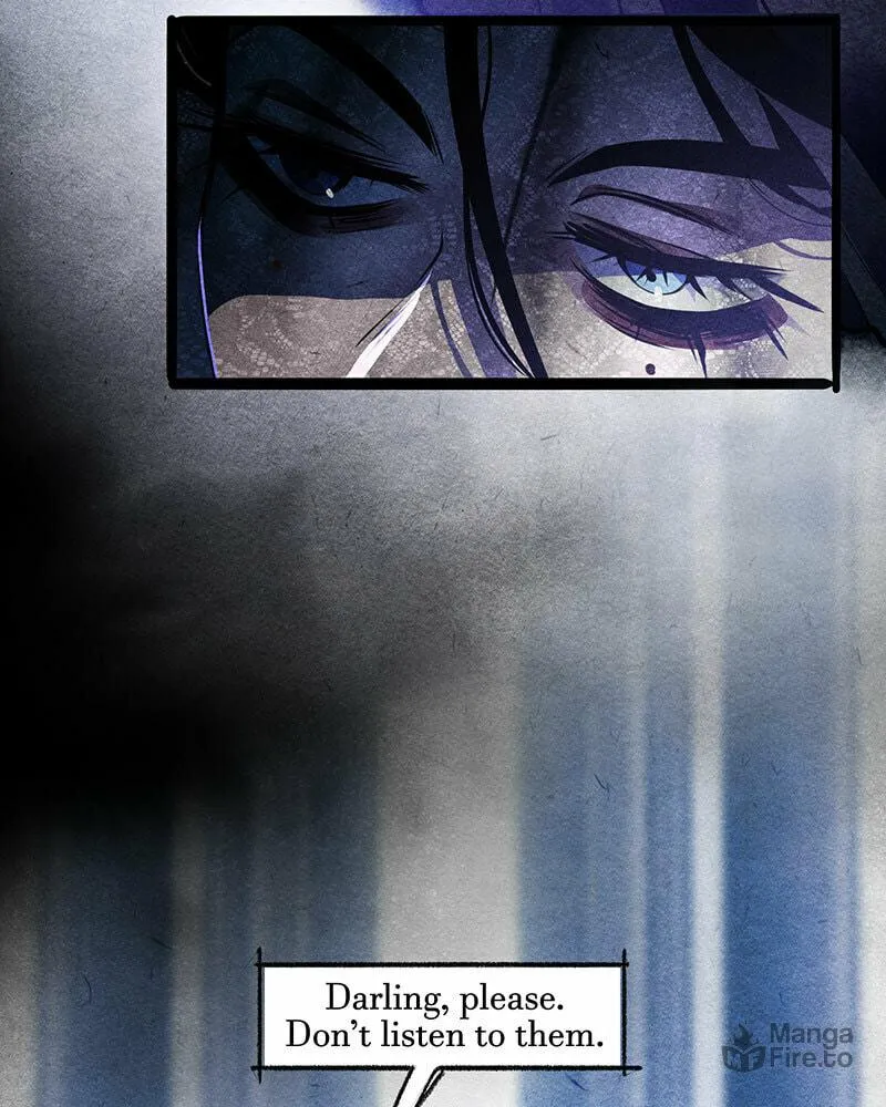 Nevermore (Kate Flynn) Chapter 21 page 15 - 