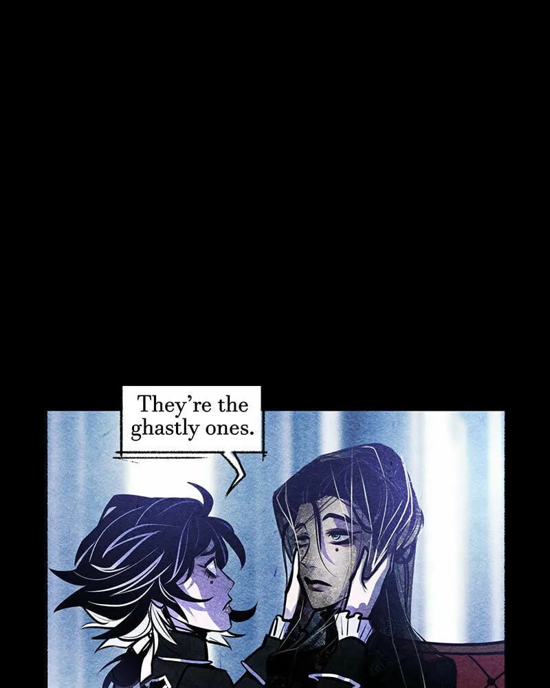 Nevermore (Kate Flynn) Chapter 21 page 17 - 