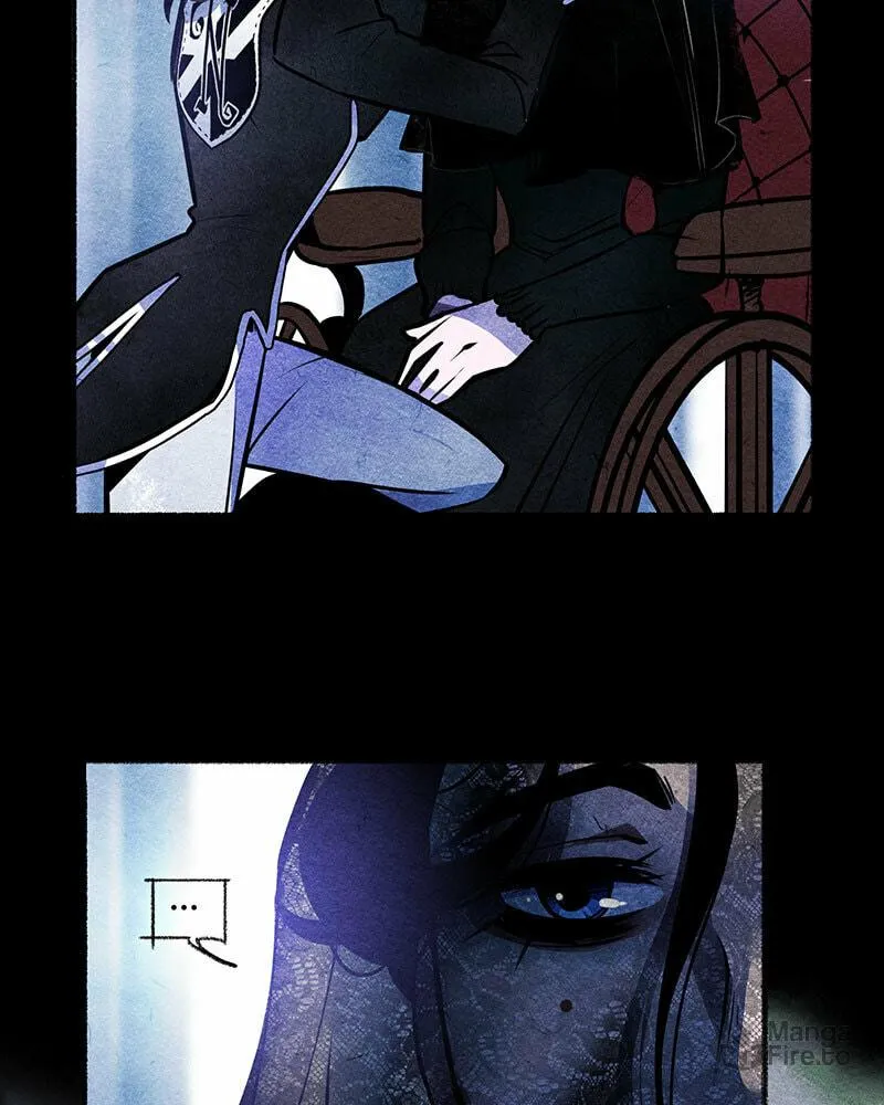 Nevermore (Kate Flynn) Chapter 21 page 18 - 