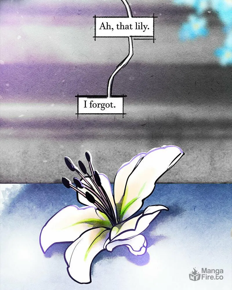 Nevermore (Kate Flynn) Chapter 21 page 20 - 