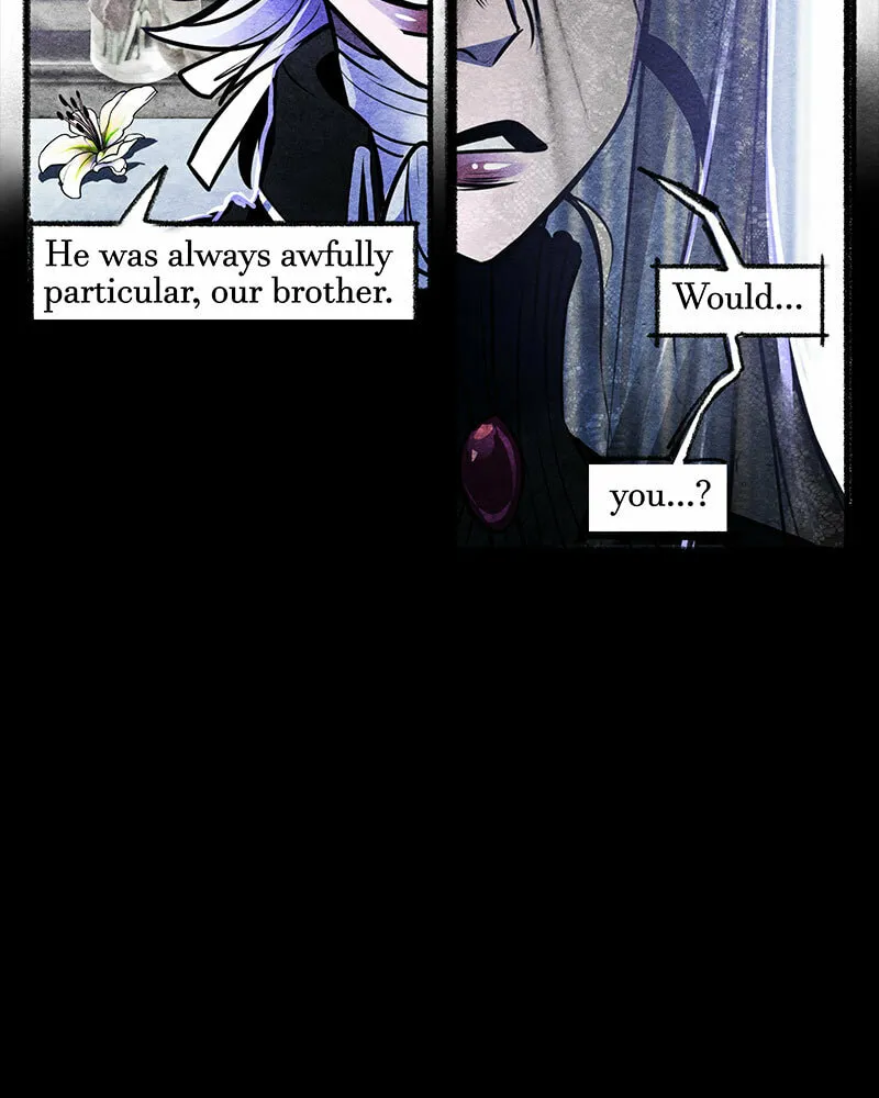 Nevermore (Kate Flynn) Chapter 21 page 22 - 