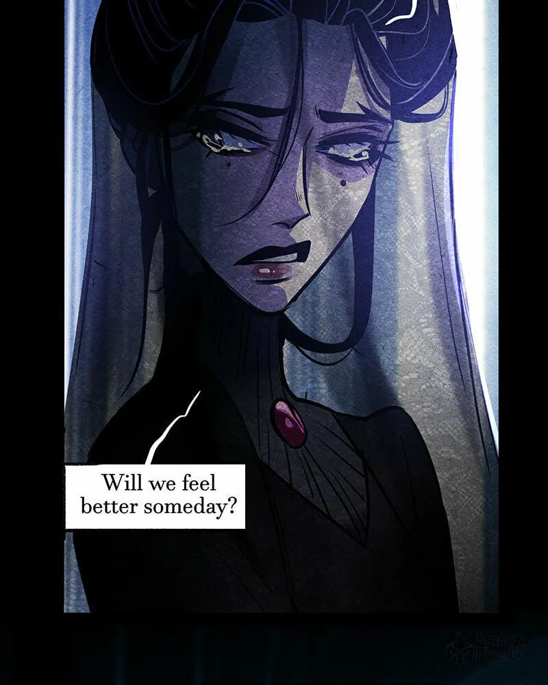 Nevermore (Kate Flynn) Chapter 21 page 25 - 