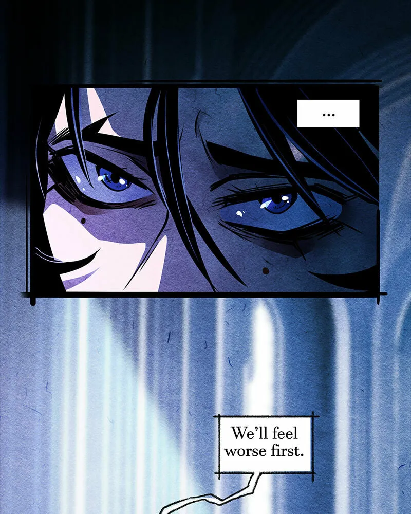 Nevermore (Kate Flynn) Chapter 21 page 26 - 