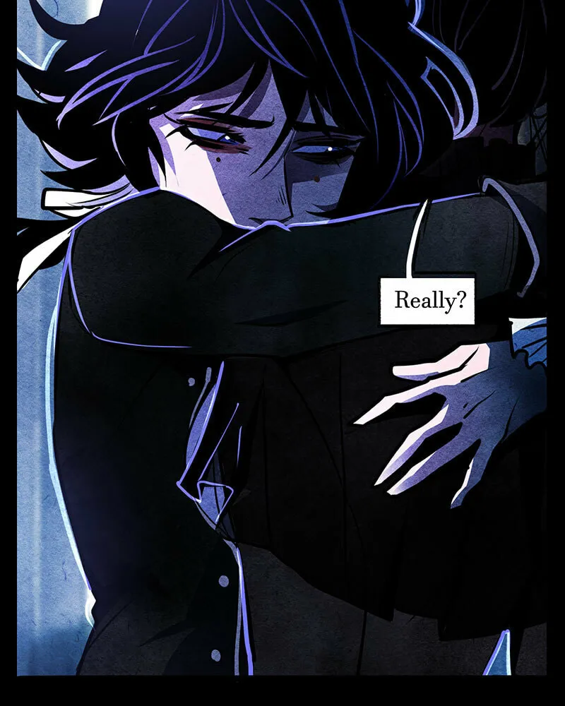 Nevermore (Kate Flynn) Chapter 21 page 29 - 